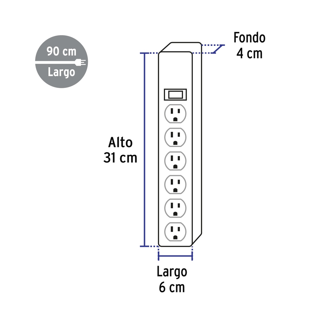 MUL-660+FC2.jpg