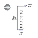 MUL-660+FC2.jpg