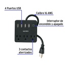 MUL-3UN+FC1.jpg