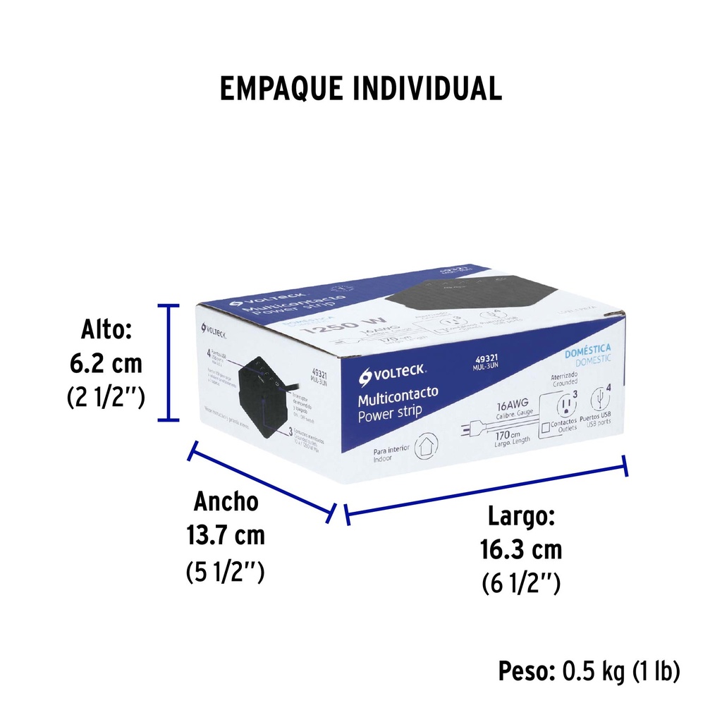 MUL-3UN+EIND1.jpg