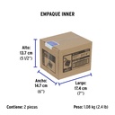 MUL-3UN+EI1.jpg