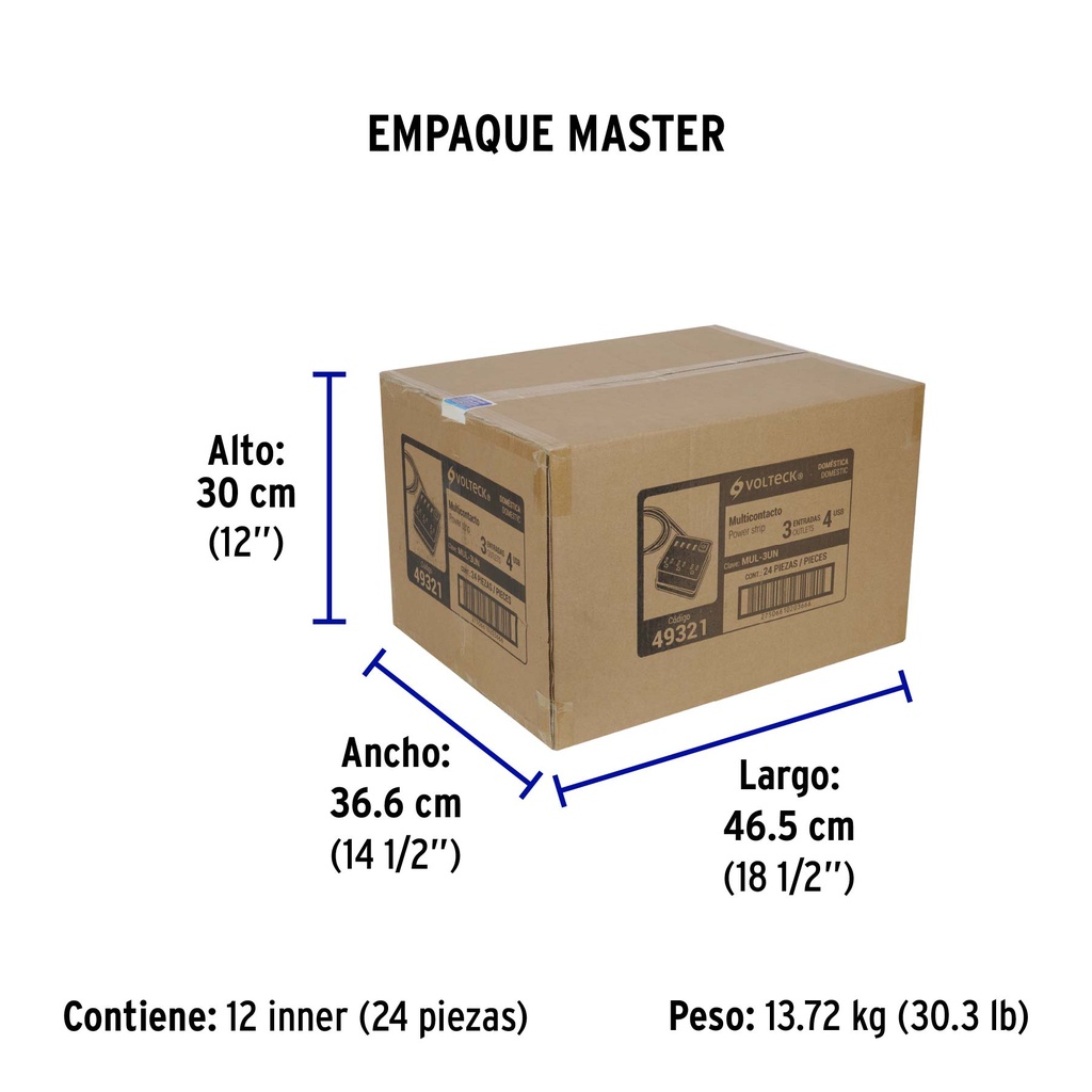 MUL-3UN+EM1.jpg