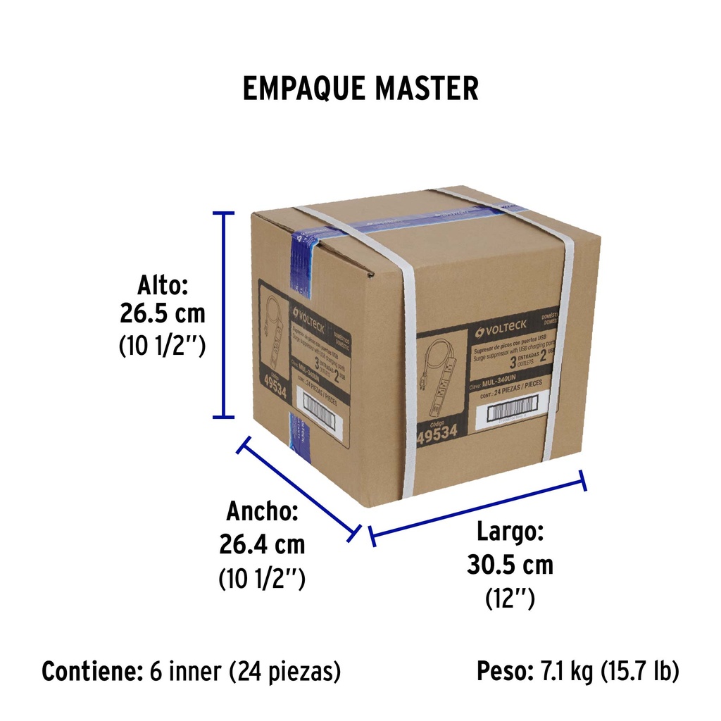 MUL-340UN+EM1.jpg