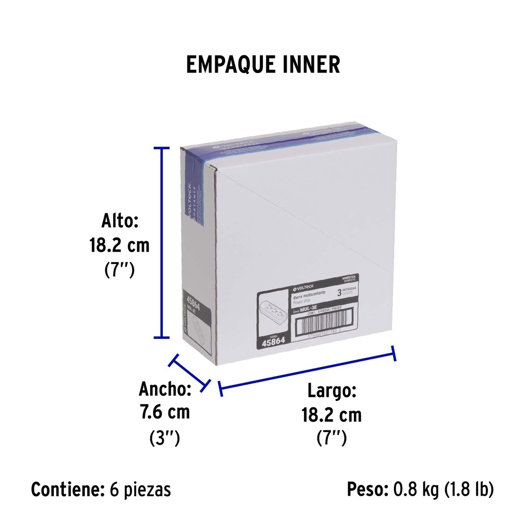 MUL-3E+EI1.jpg