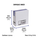 MUL-3E+EI1.jpg