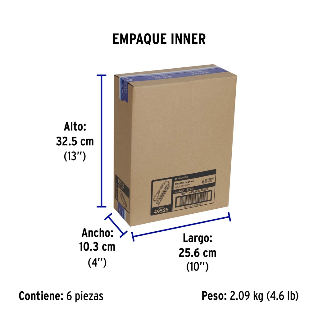 MUL-627N+EI1.jpg