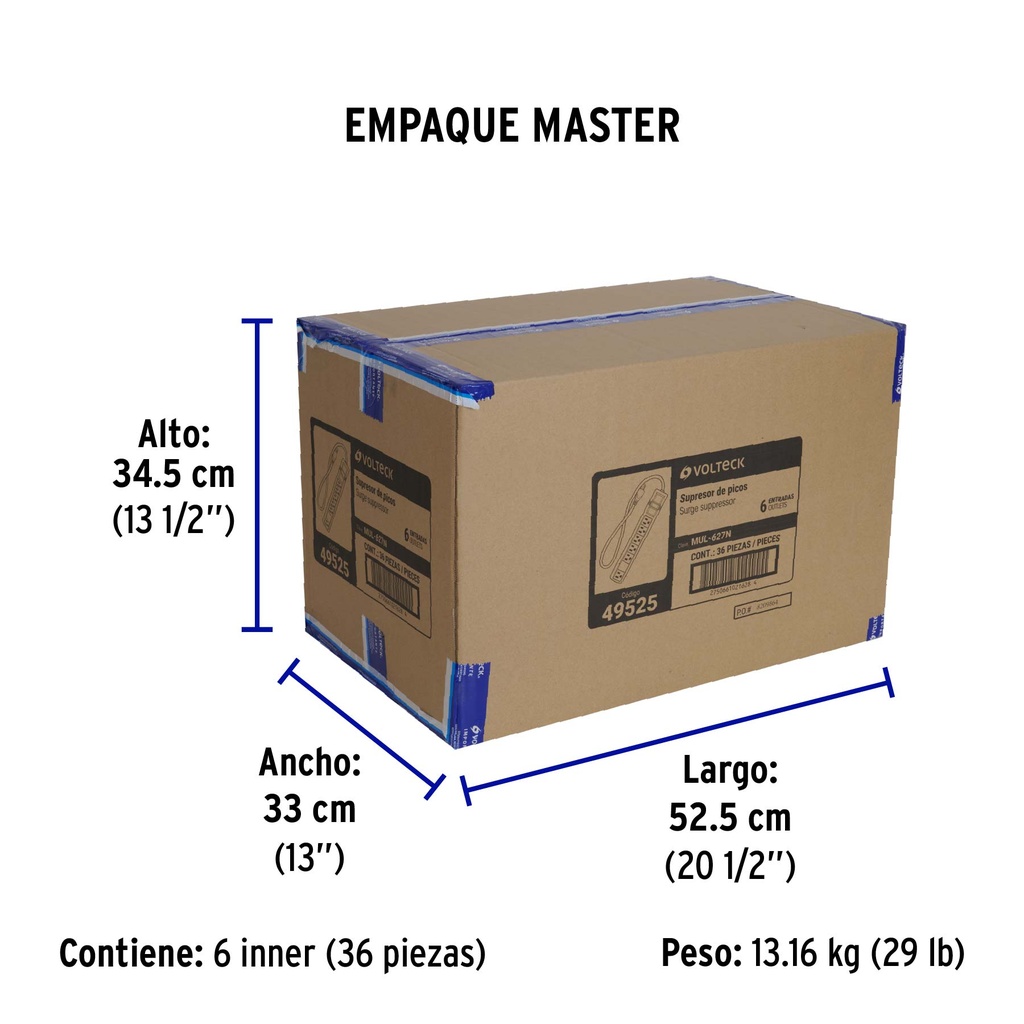 MUL-627N+EM1.jpg