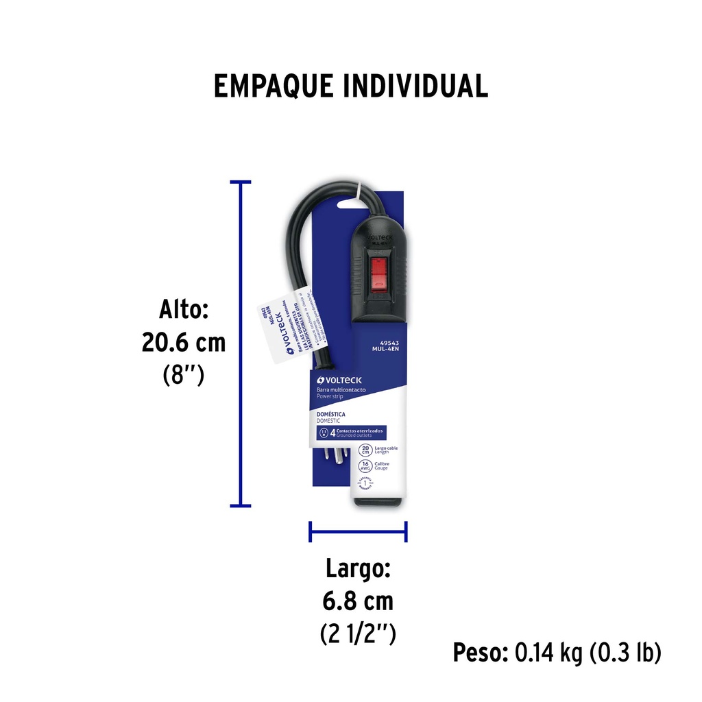 MUL-4EN+EIND1.jpg