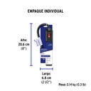 MUL-4EN+EIND1.jpg