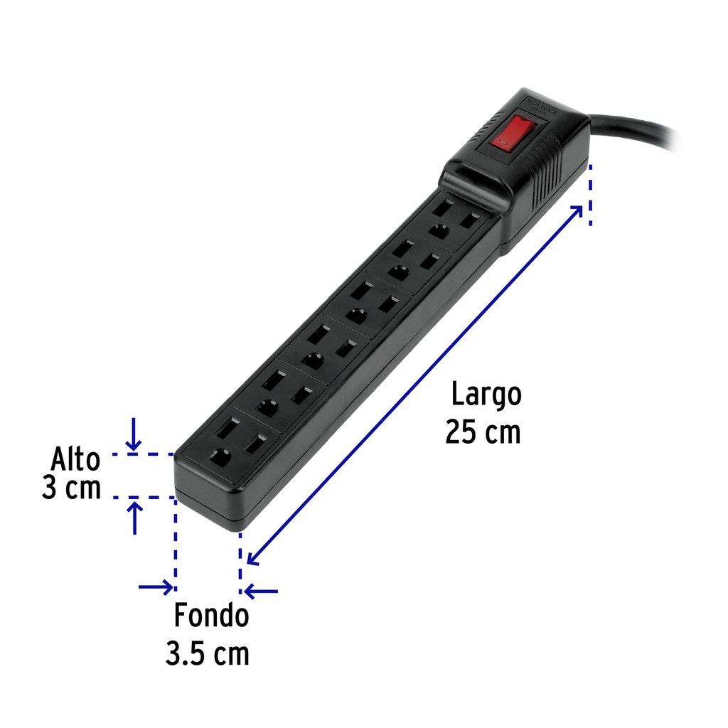 MUL-6EN+FC2.jpg