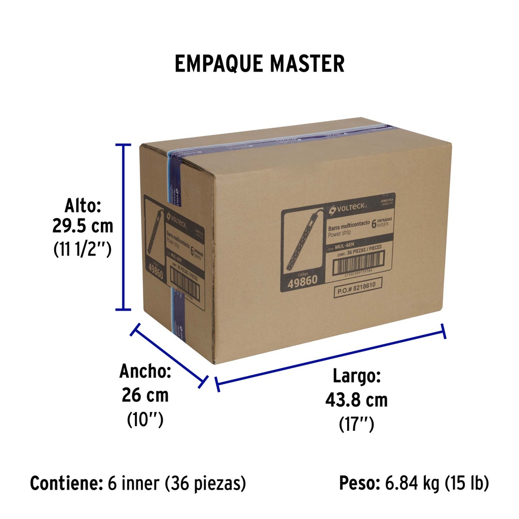 MUL-6EN+EM1.jpg