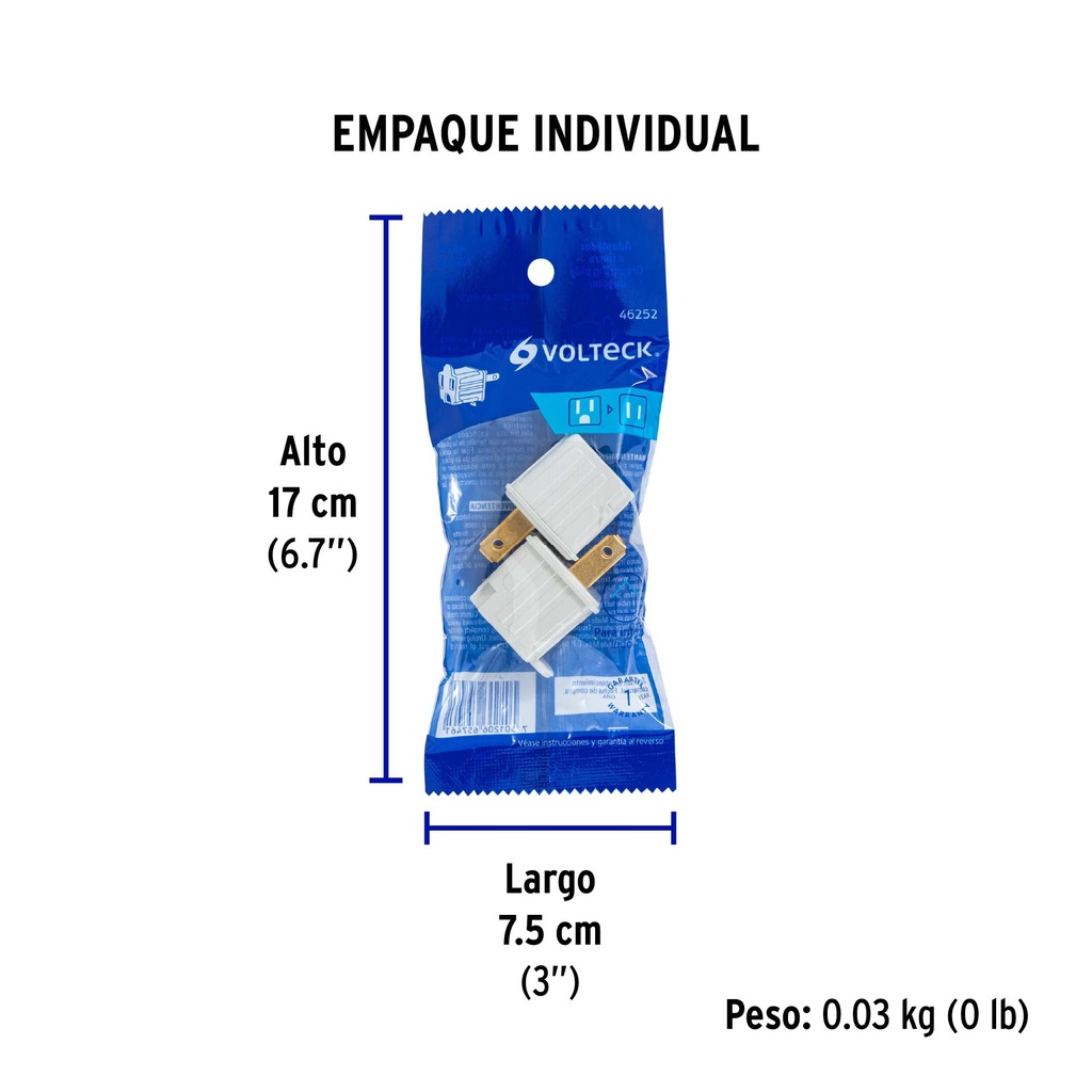 AD-32B+EIND1.jpg