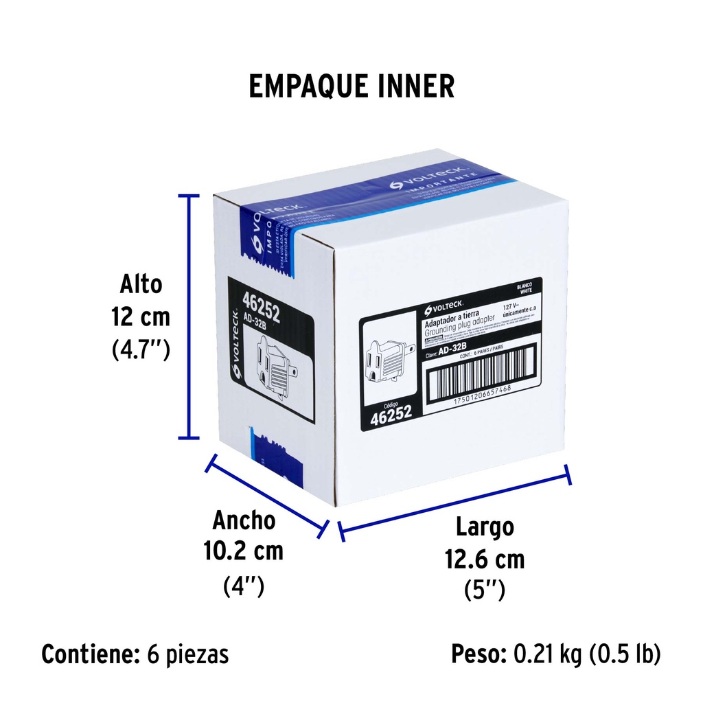 AD-32B+EI1.jpg