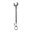 Llave combinada extralarga 1-9/16' x 483 mm de largo, Expert