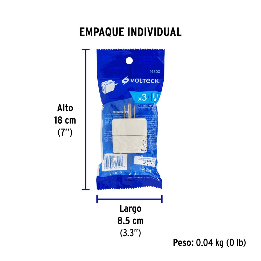 MUL-310+EIND1.jpg