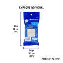 MUL-310+EIND1.jpg