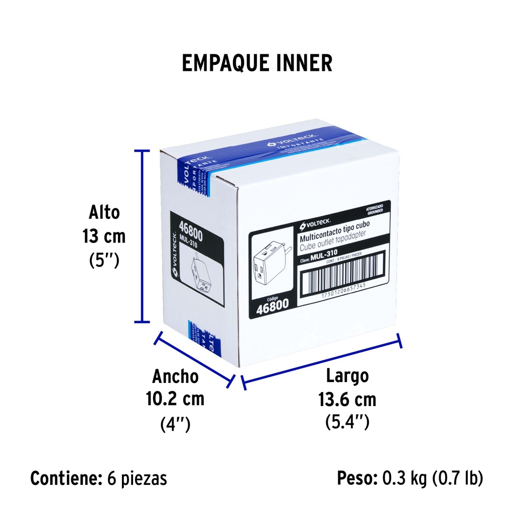 MUL-310+EI1.jpg