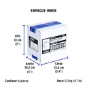 MUL-310+EI1.jpg