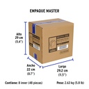 MUL-310+EM1.jpg