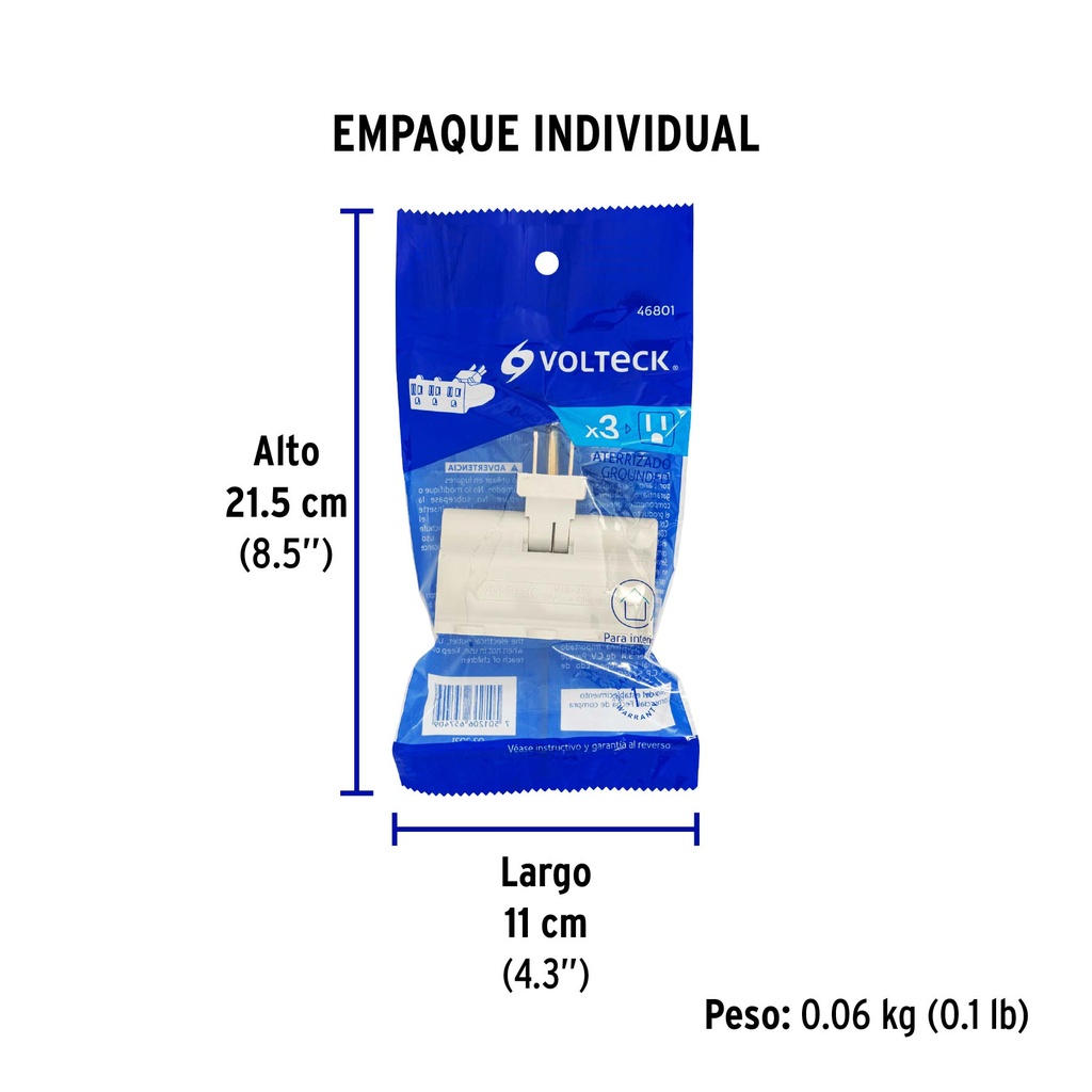 MUL-370+EIND1.jpg