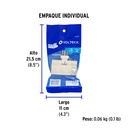 MUL-370+EIND1.jpg