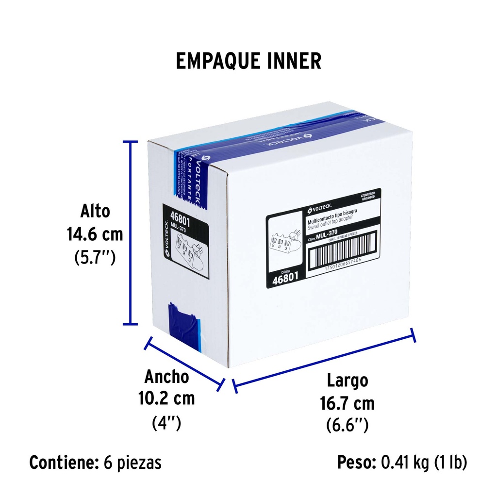MUL-370+EI1.jpg