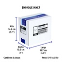 MUL-370+EI1.jpg