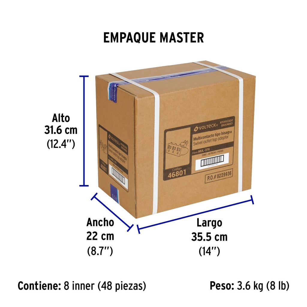 MUL-370+EM1.jpg