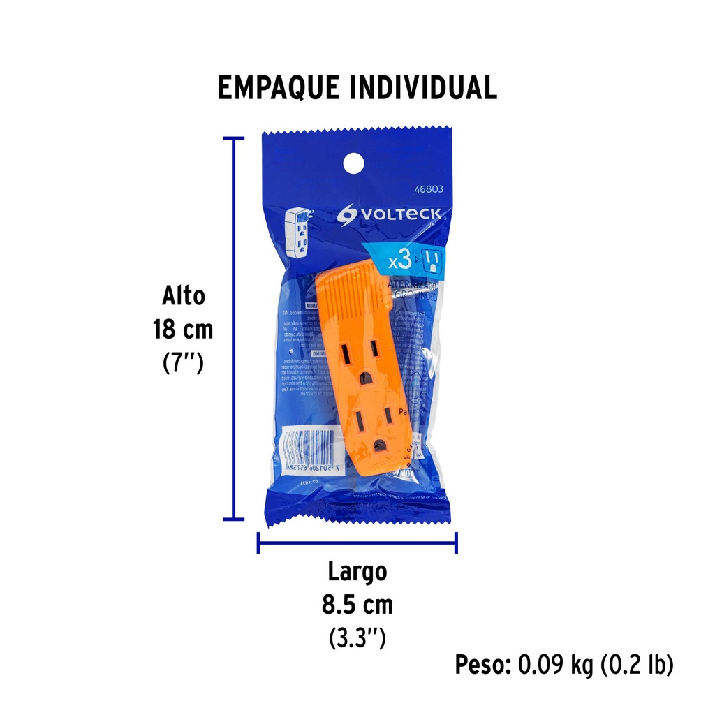 MUL-350+EIND1.jpg