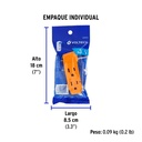 MUL-350+EIND1.jpg