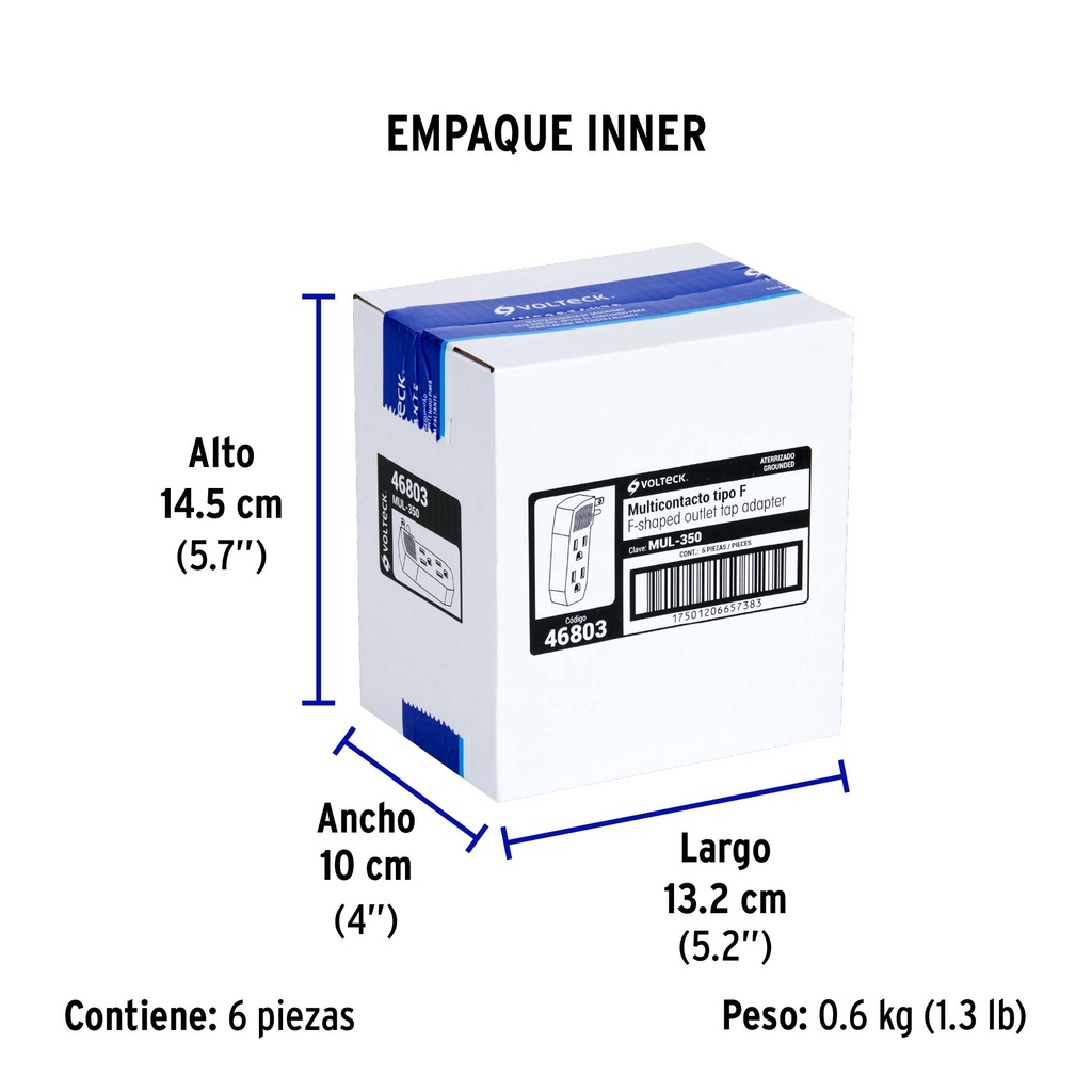 MUL-350+EI1.jpg