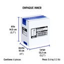 MUL-350+EI1.jpg