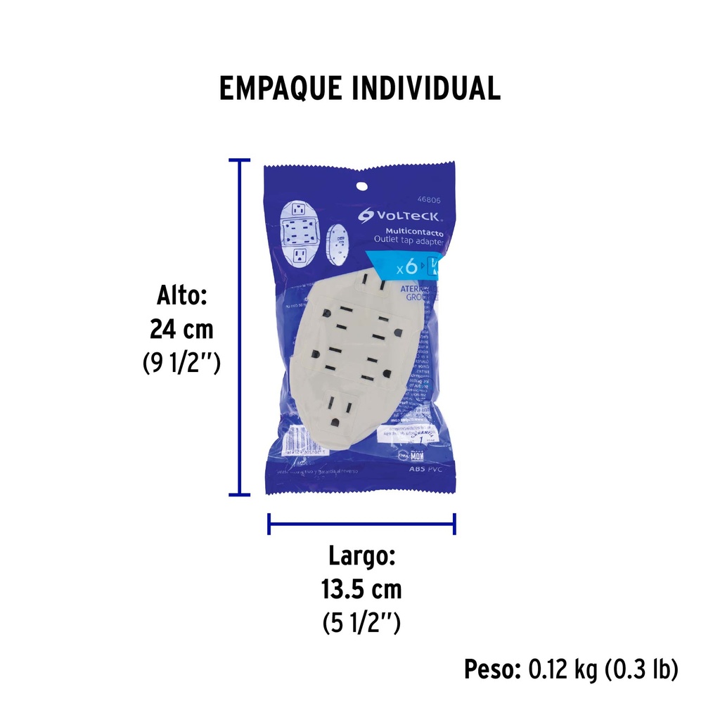 MUL-610+EIND1.jpg