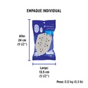 MUL-610+EIND1.jpg