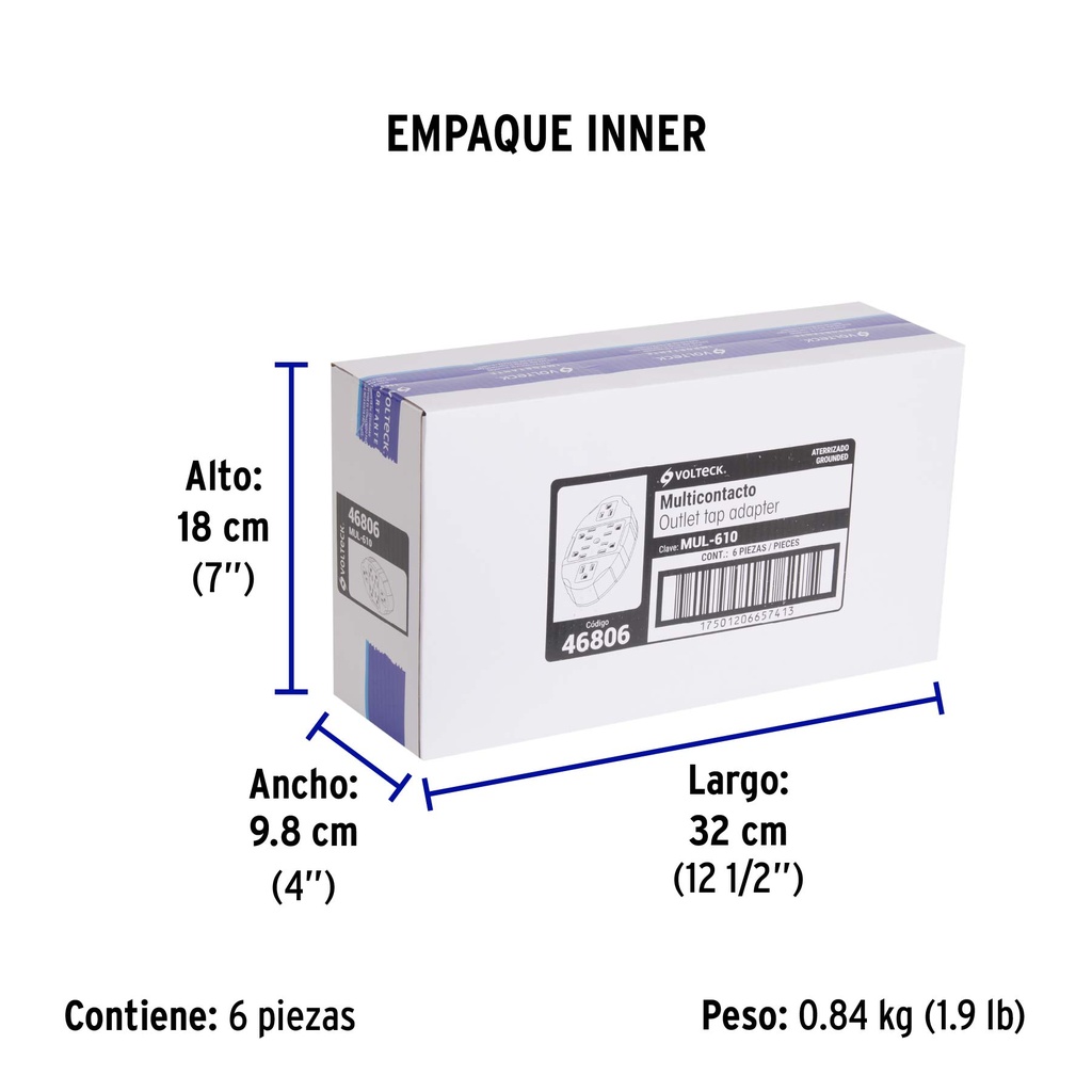 MUL-610+EI1.jpg
