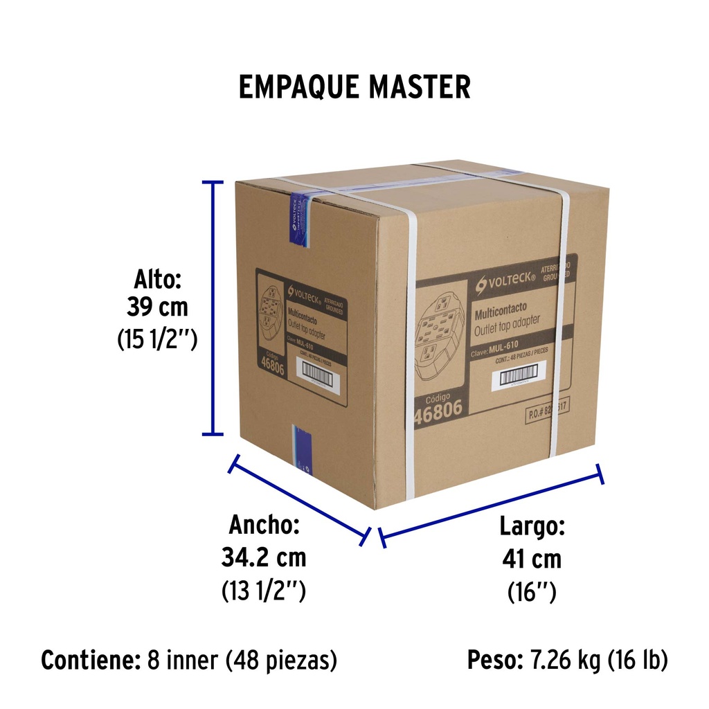 MUL-610+EM1.jpg