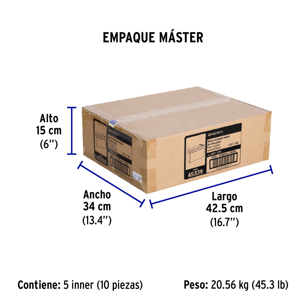 BAT-1270+EM1.jpg