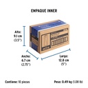 AL-AAA+EI1.jpg
