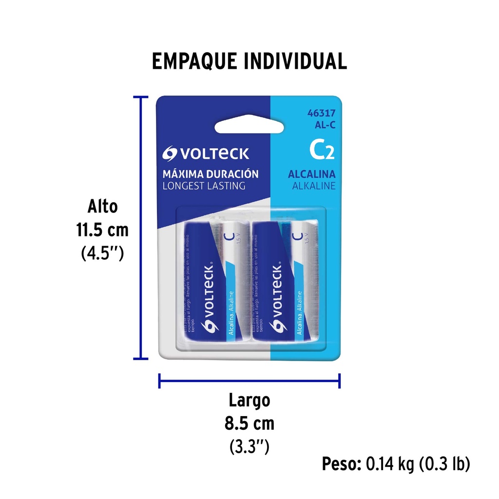 AL-C+EIND1.jpg
