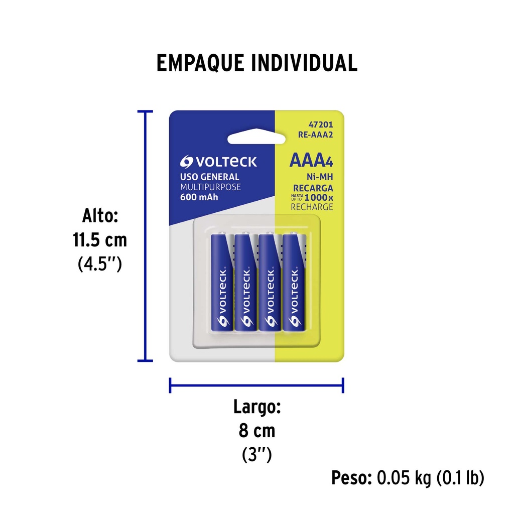 RE-AAA2+EIND1.jpg