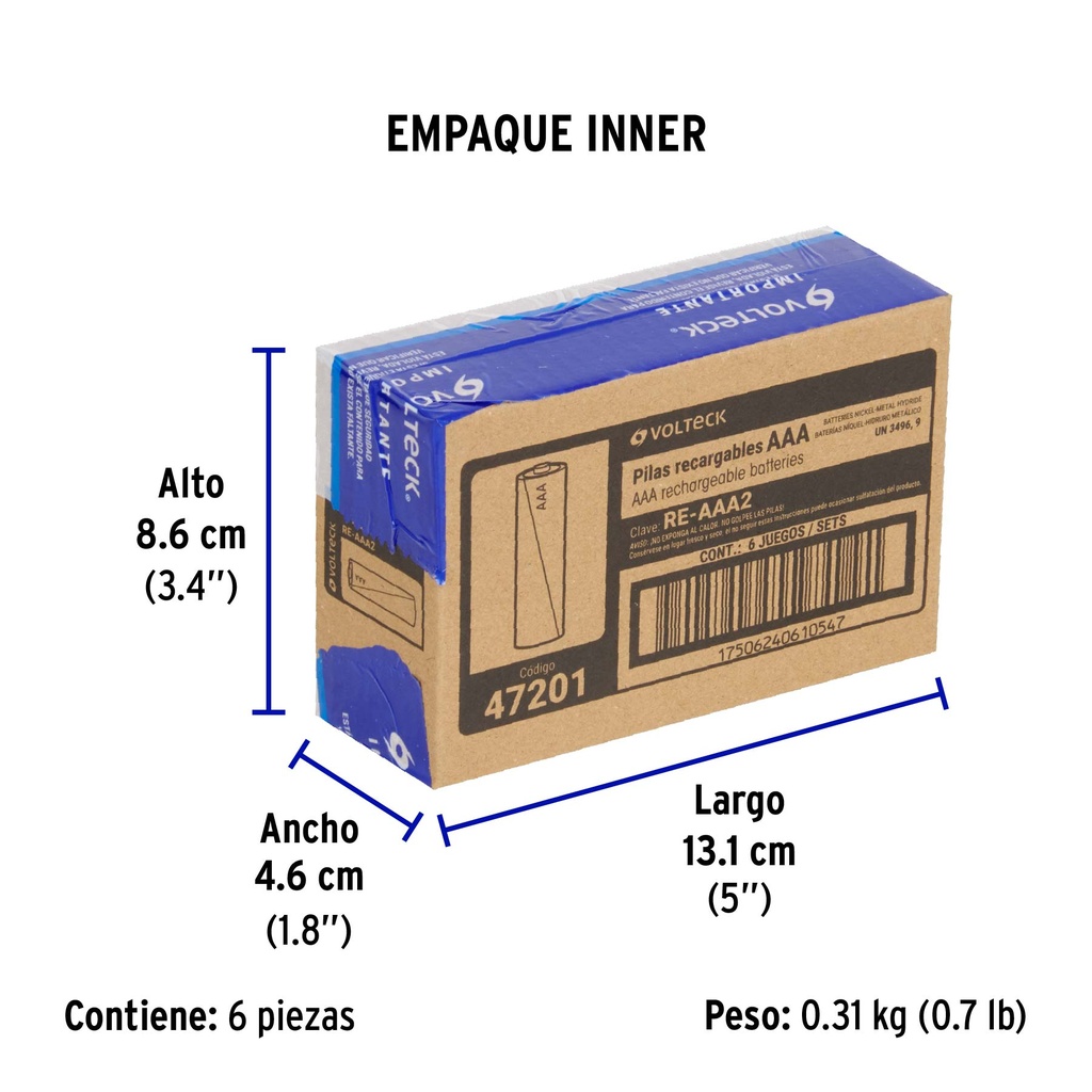 RE-AAA2+EI1.jpg