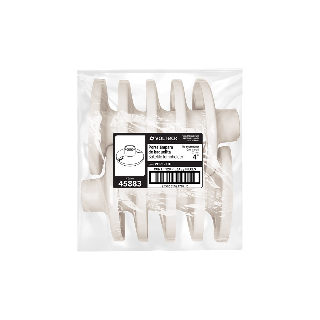 POPL-11G+E1.jpg