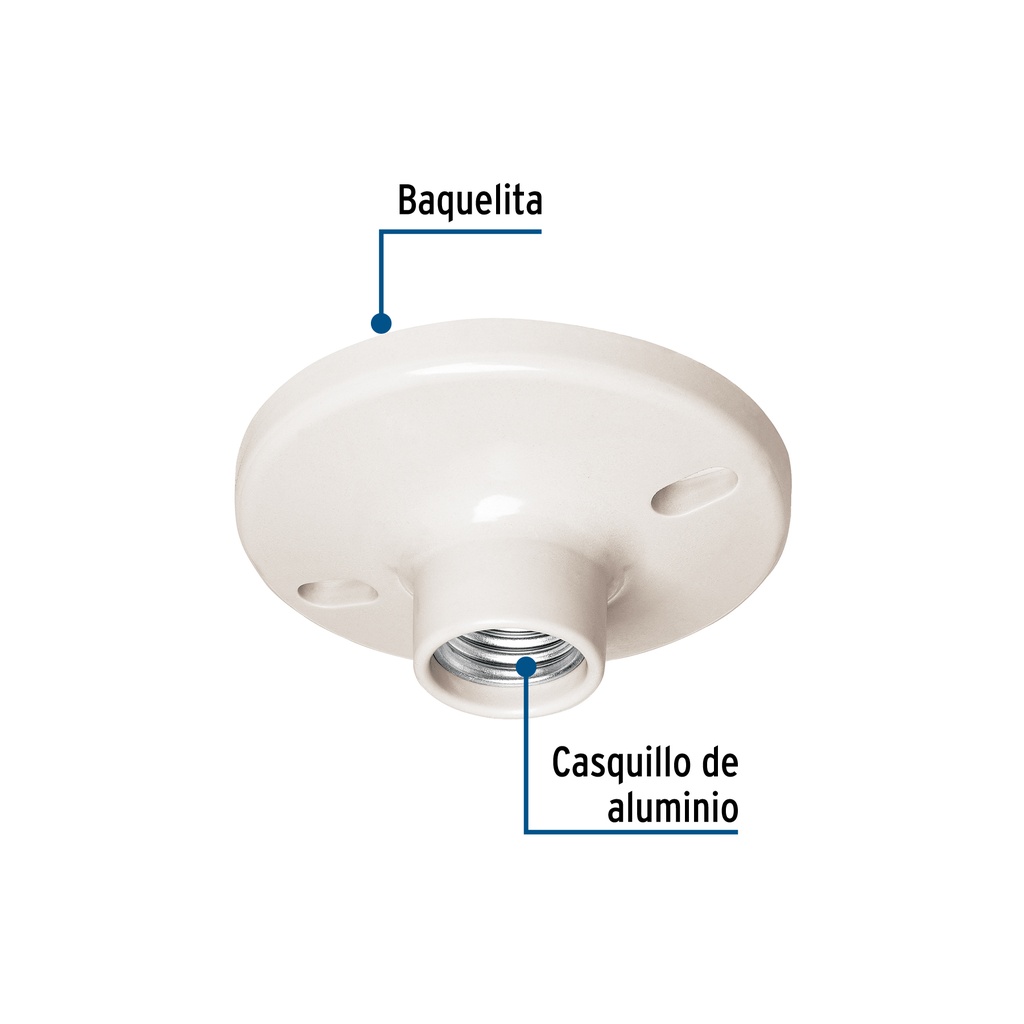 POPL-11G+P1.jpg