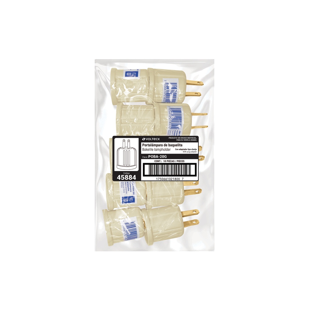 POBA-20G+E1.jpg