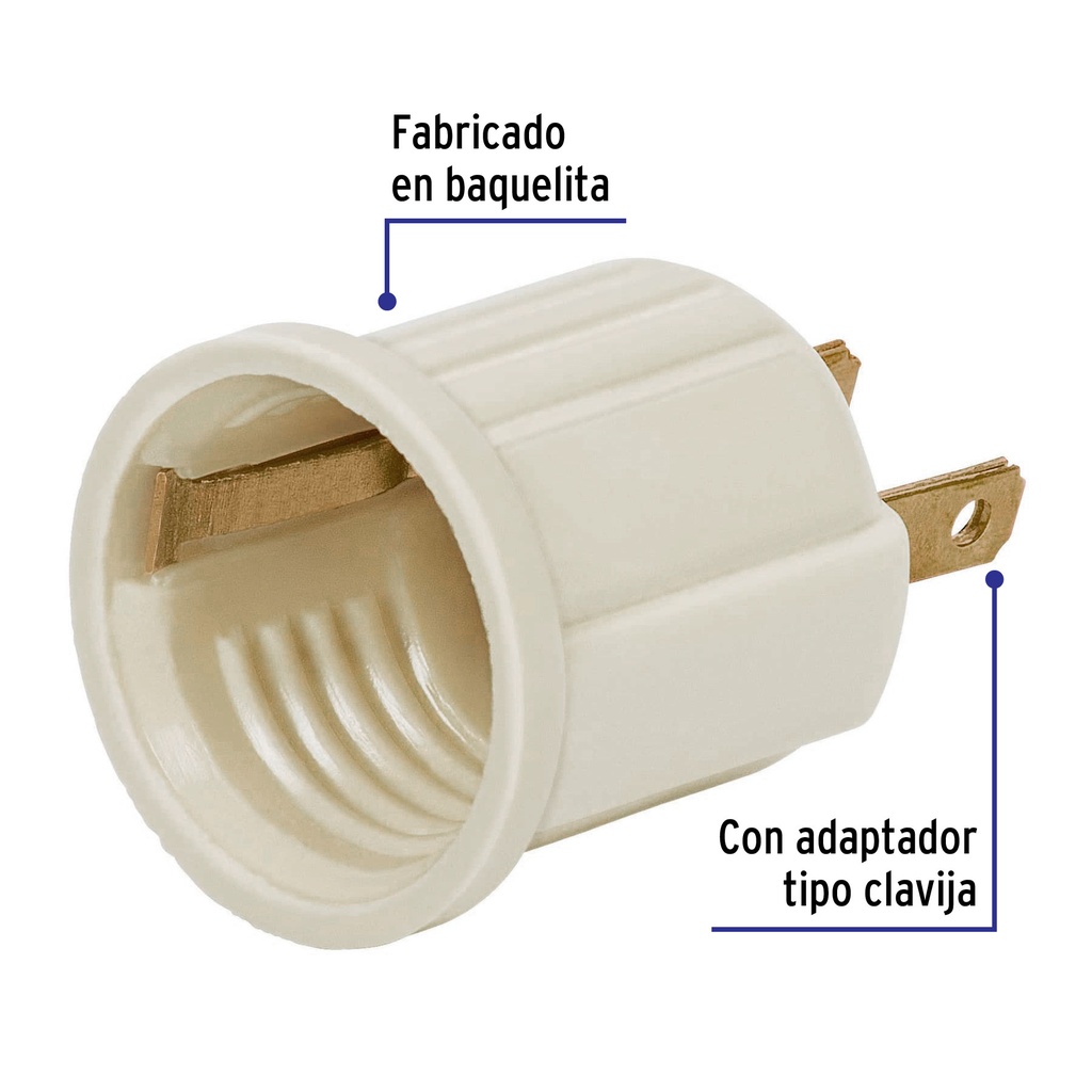 POBA-20G+P1.jpg