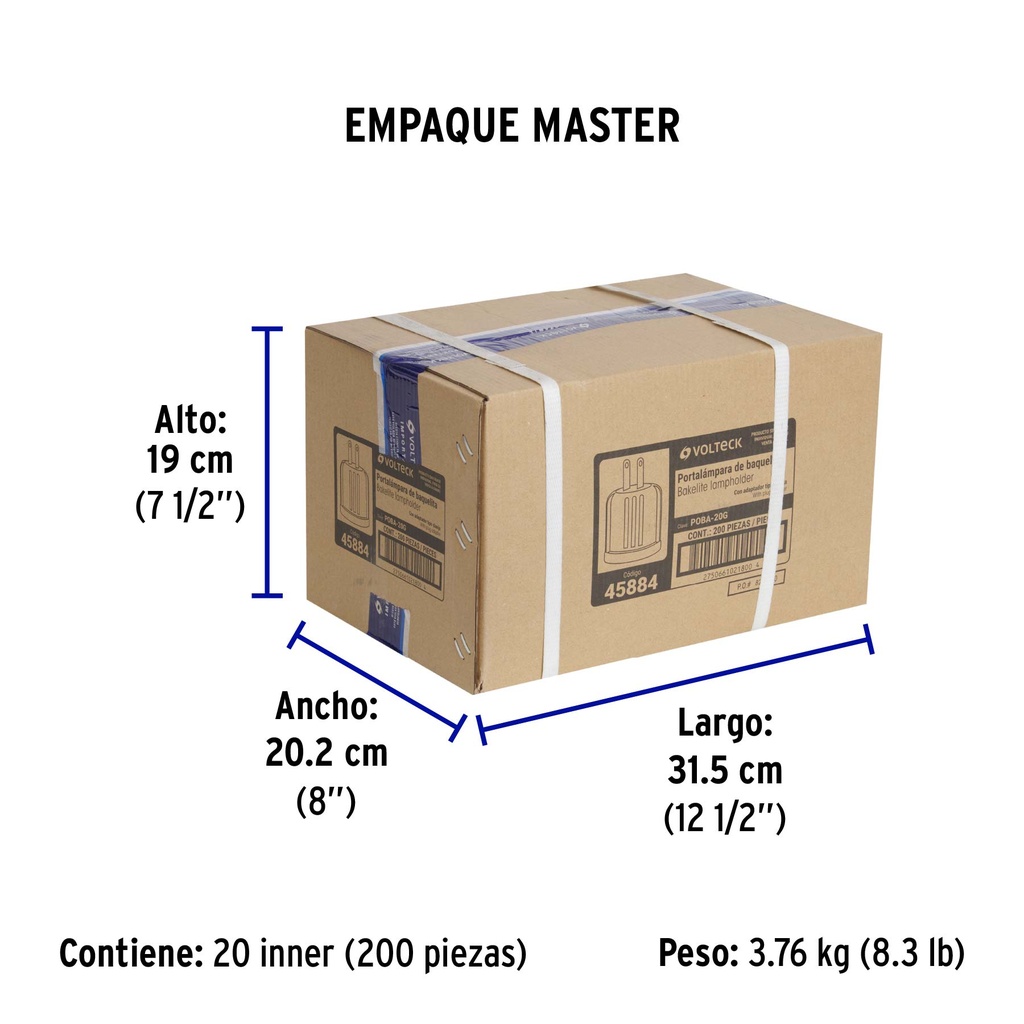 POBA-20G+EM1.jpg
