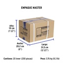 POBA-20G+EM1.jpg