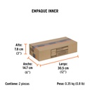 COAZ-2+EI1.jpg