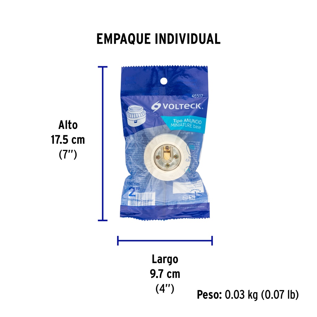 POPL-12+EIND1.jpg