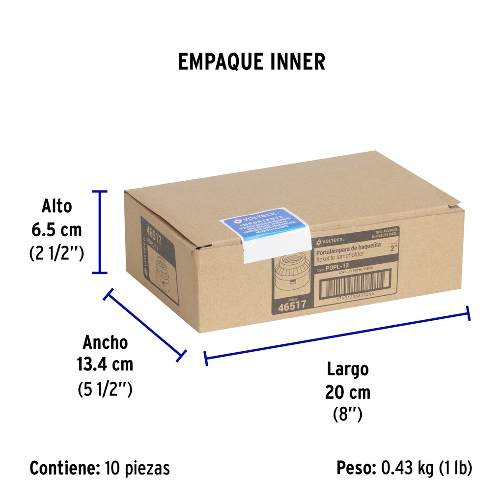 POPL-12+EI1.jpg